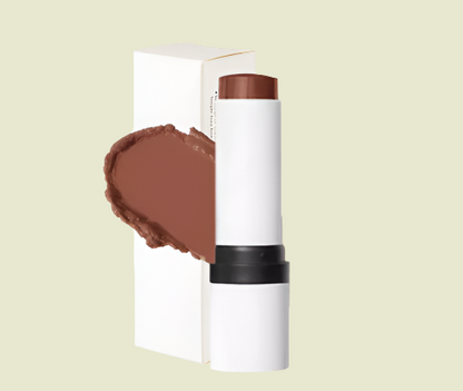 Effortless Bronzing Stick Shade Dark