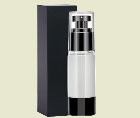 Luminous Face Primer