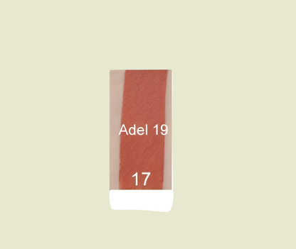 Two Tone Pink Case 3 Shade Liquid Lipstick Set