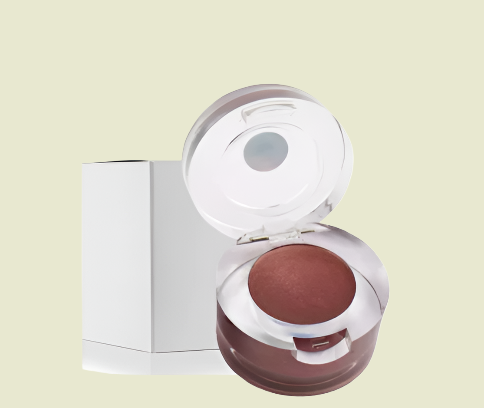 Shimmer Cream Eyeshadow Singles