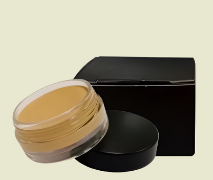 Matte My Day Soft Concealer Pots
