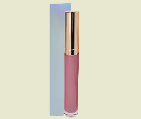 Lipstick Fetish Liquid Matte Lipstick