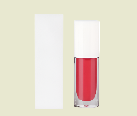 Silk Matte Liquid Lipstick