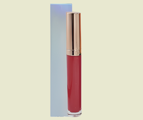 Lipstick Fetish Liquid Matte Lipstick
