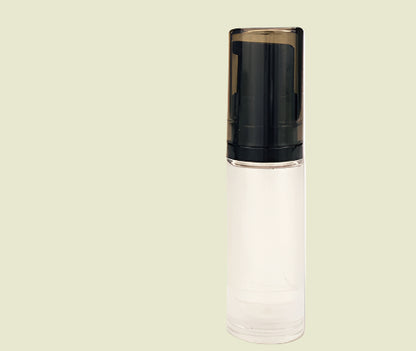 Hi Beams Liquid Glow Highlighter