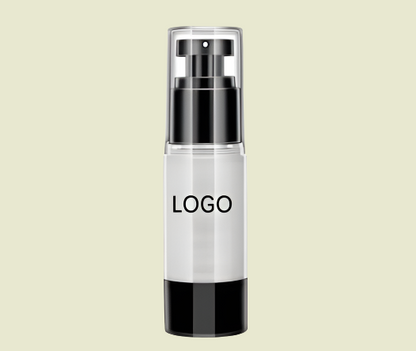 Luminous Face Primer