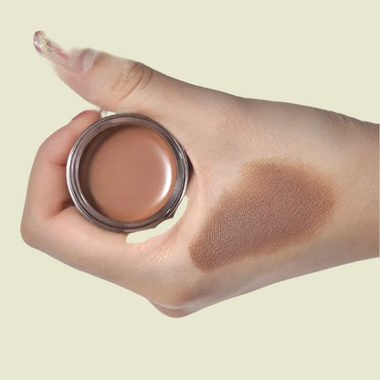 Matte My Day Soft Concealer Pots