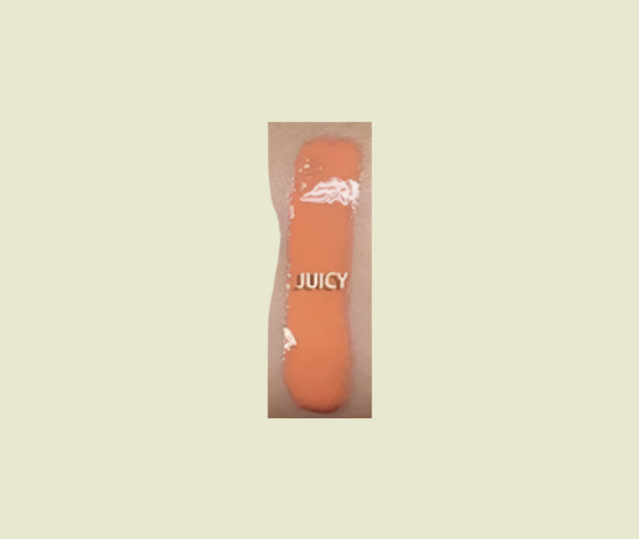 Diamond Bling Lip Gloss