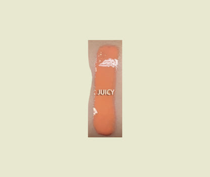 Diamond Bling Lip Gloss