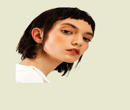 Luminous Face Primer