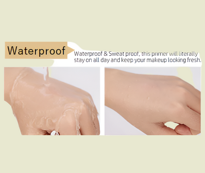 Luminous Face Primer